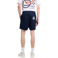 ellesse short gt46604 para hombre