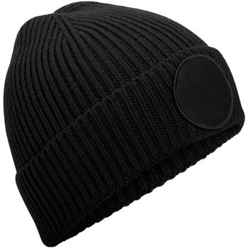 Beechfield Gorro BC7273 para hombre
