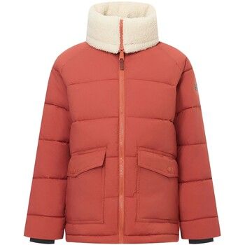 Regatta Chaqueta Kayana para mujer