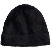 nike sombrero fj8688 para hombre