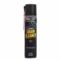 motorcycle chain cleaner 400ml