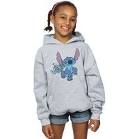 disney jersey hypnotized para nina