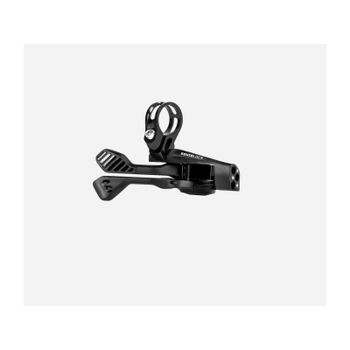 Orbea Mando Tija OC Squidlock Remote MP11 Universal 7+7mm  Orbea   de ciclismo para bicicleta