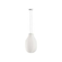 lampara colgante isabelle 31