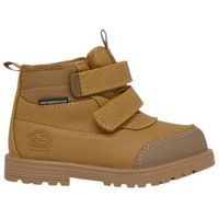 mayoral botas 42522 botin hidrofugo marron para hombre