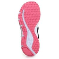 skechers zapatillas go run consistent para nina