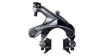 Pinza de freno de carretera shimano ultegra r8000   delantera