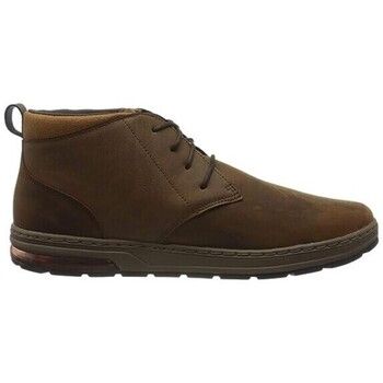 Skechers Botas EVENSTON para hombre