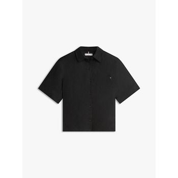 Tommy Hilfiger Camisa WW0WW48925 para mujer