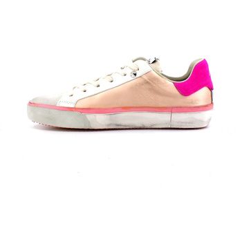 Archivio 22 Deportivas Moda STUD786WAR para mujer