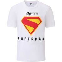 dessins animes camiseta gt33532 para hombre