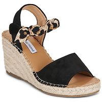 moony mood alpargatas eveline para mujer