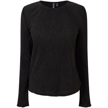 Pieces Blusa GT17903 para mujer
