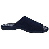 garzon pantuflas zapatillas urban para hombre