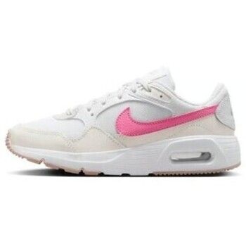 Nike Zapatillas CZ5358 para niña