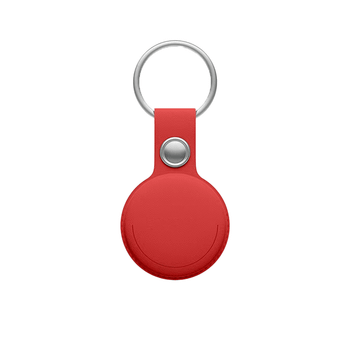 LEOTEC EASY TAG DUAL IOS Y AND