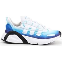 adidas deportivas moda adidas lxcon ee5898 para hombre