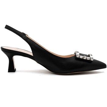 Melluso Zapatos de tacón Con Tacco para mujer