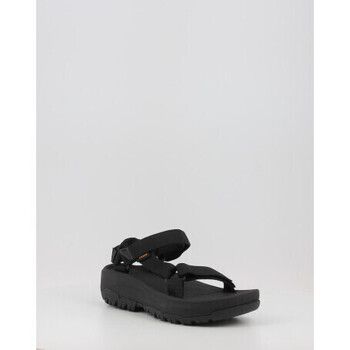 Teva Sandalias HURRICANE XLT AMPSOL para mujer