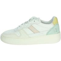 date deportivas moda j401-c2-ba-hy2 para nina