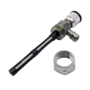 Grifo de combustible Cagiva Elefant 650