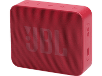 altavoz inalambrico - jbl go essential 2 31w rms bluetooth 5h autonomia ultracompacto rojo