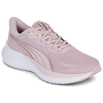 Puma Zapatillas de running Pounce Lite 2 para mujer