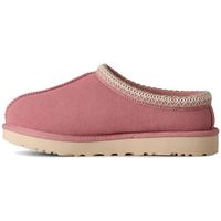 ugg pantuflas tasman ii horizon pink para hombre