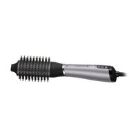 moldeador de pelo remington as9880 proluxe you 1000 w 3 velocidades - gris