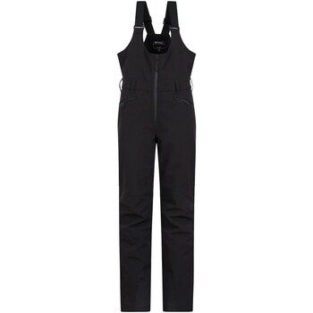 Mountain Warehouse Mono MW2257 para mujer
