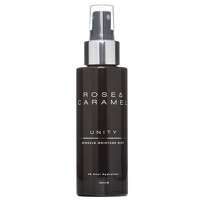 Rose and Caramel Unity Moisture Mist 125ml