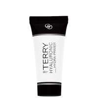 by terry primers hyaluronic hydra-primer 15ml