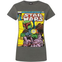 disney camiseta ns4220 para mujer
