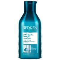 redken extreme length conditioner 300ml