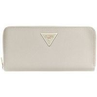guess cartera - para mujer