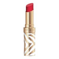 sisley labiales phyto-rouge shine