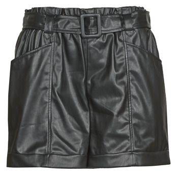 Liu Jo Short WF0104-E0392 para mujer