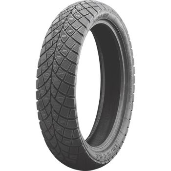 Neumático Heidenau 80/90 - ZR17 (50S) K66 delantero