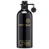 Montale Black Aoud Eau de Parfum Spray 100ml
