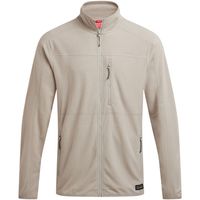 craghoppers polar spry ii para hombre