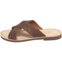 les spartiates phoceennes sandalias tam para hombre