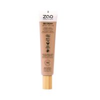zao - bb cream spf 20 bb cream y cc cream 30 ml