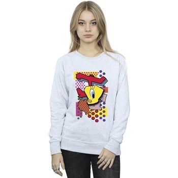 Dessins Animés Jersey BI24879 para mujer