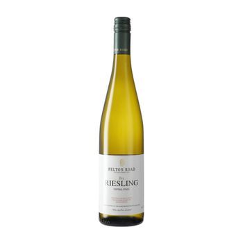 Felton Road Vino Blanco Dry Central 75 Cl 12.5% Vol.