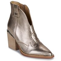 alma en pena botines v250105 para mujer