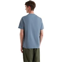 farah camiseta gt29725 para hombre