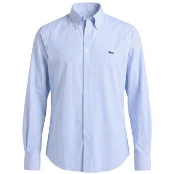 Harmont & Blaine Camisa manga larga - para hombre