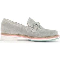 gabor zapatos 2246140 para mujer
