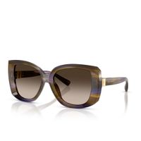 dolce  gabbana dolce  gabbana gafa de sol dg4495-344713