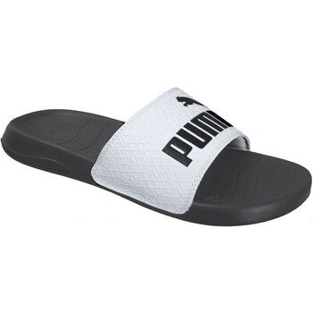 Puma Sandalias Popcat 20 logo power para hombre